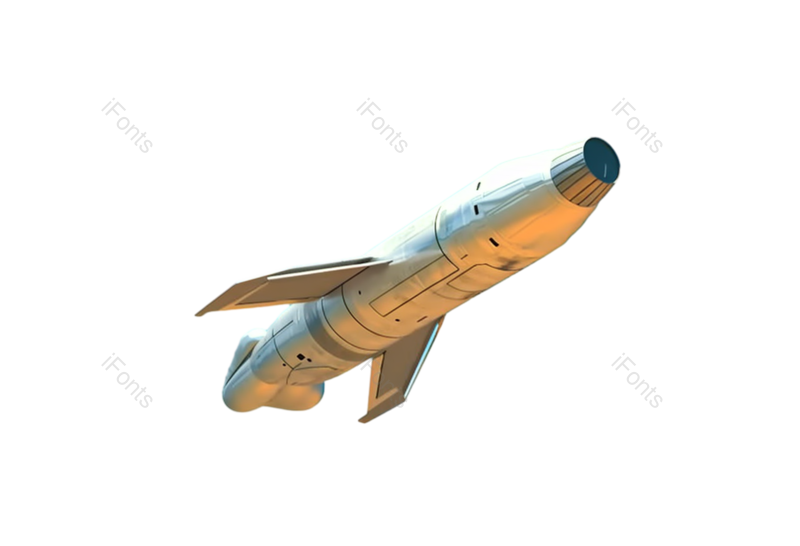 科技图片,科学元素,天空PNG,摄影免抠素材